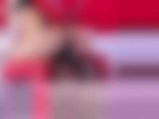 SusanCouper's Live Sex Cam Show
