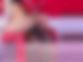 SusanCouper's Live Sex Cam Show