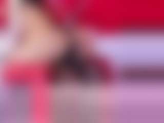 SusanCouper's Live Sex Cam Show