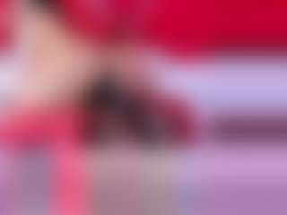 SusanCouper's Live Sex Cam Show