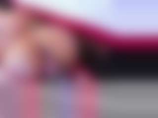 SusanCouper's Live Sex Cam Show