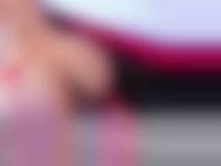 SusanCouper's Live Sex Cam Show