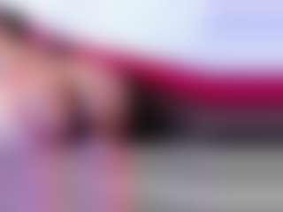 SusanCouper's Live Sex Cam Show