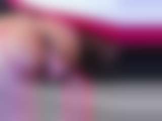SusanCouper's Live Sex Cam Show
