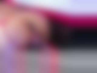 Live cam show with SusanCouper - BBW MILF on Dolls Live