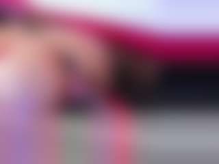 SusanCouper's Live Sex Cam Show