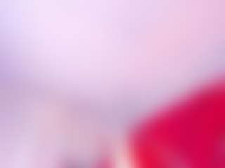 SusanCouper's Live Sex Cam Show