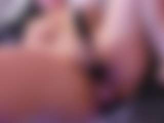 SusanCouper's Live Sex Cam Show