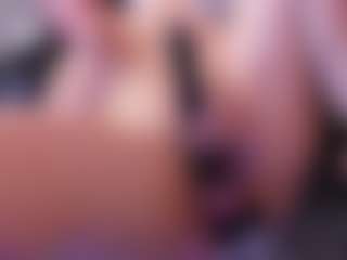 SusanCouper's Live Sex Cam Show