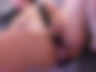 Live cam show with SusanCouper - Twerk Latina on slutload | colombia