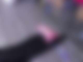 SusanCouper's Live Sex Cam Show