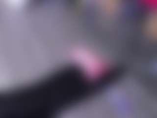 SusanCouper's Live Sex Cam Show