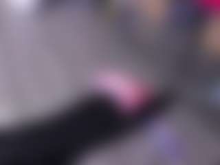 SusanCouper's Live Sex Cam Show