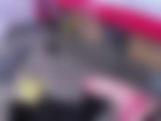 SusanCouper's Live Sex Cam Show