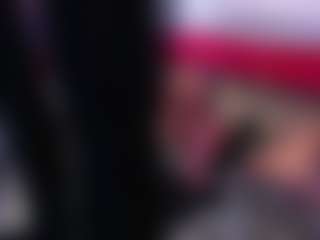 SusanCouper's Live Sex Cam Show