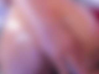 Live cam show with SusanCouper - Asshole Big Tits on Dare Cams