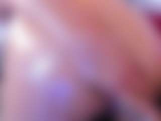 SusanCouper's Live Sex Cam Show