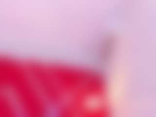 SusanCouper's Live Sex Cam Show