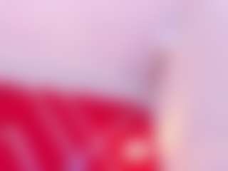Live cam show with SusanCouper - BBW MILF on Milfs Live