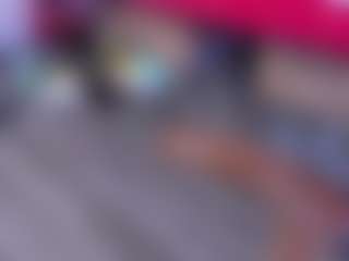 SusanCouper's Live Sex Cam Show