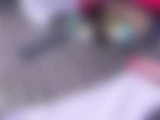 SusanCouper's Live Sex Cam Show