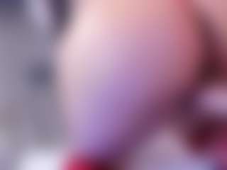 SusanCouper's Live Sex Cam Show