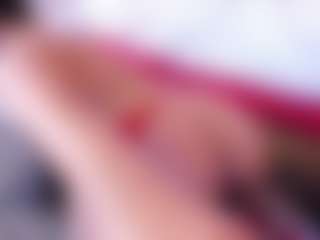 SusanCouper's Live Sex Cam Show