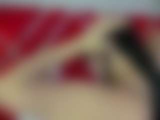 SusanCouper's Live Sex Cam Show
