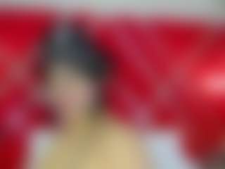 SusanCouper's Live Sex Cam Show