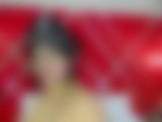 SusanCouper's Live Sex Cam Show