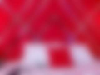 SusanCouper's Live Sex Cam Show
