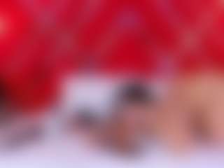 Live cam show with SusanCouper - Big Tits Toys on slutload