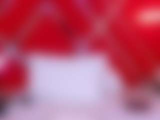 SusanCouper's Live Sex Cam Show