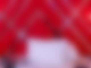 SusanCouper's Live Sex Cam Show