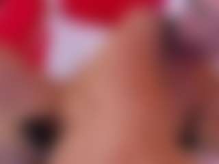SusanCouper's Live Sex Cam Show
