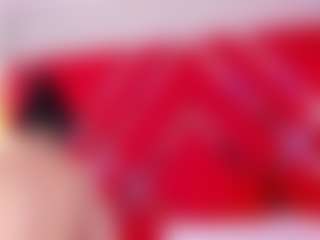 SusanCouper's Live Sex Cam Show