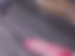 Live cam show with SusanCouper - Middle Aged on hrnylive.com