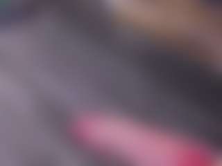 Live cam show with SusanCouper - Anal on hrnylive.com