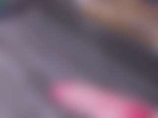 Live cam show with SusanCouper - Lingerie on hrnylive.com