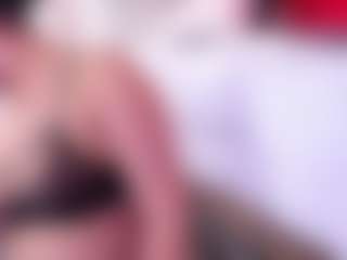 SusanCouper's Live Sex Cam Show