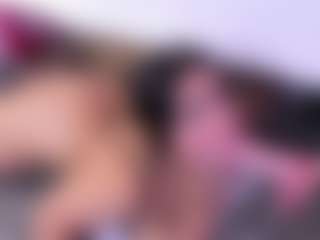 SusanCouper's Live Sex Cam Show
