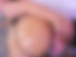 SusanCouper's Live Sex Cam Show