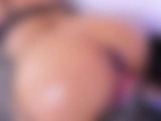 Live cam show with SusanCouper - Twerk on Nude Live Now