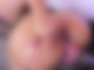 Live cam show with SusanCouper - Lingerie on camtv