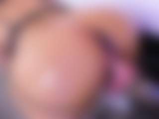 SusanCouper's Live Sex Cam Show