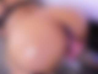 Live cam show with SusanCouper - HD MILF on Latina Girls