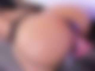 SusanCouper's Live Sex Cam Show