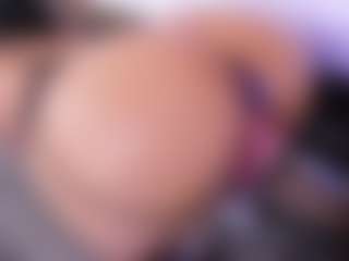 Live cam show with SusanCouper - Twerk on Milf Play