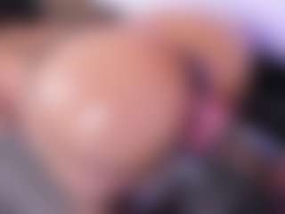 Live cam show with SusanCouper - HD Big Tits on makecum.org
