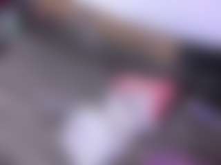 Live cam show with SusanCouper - Dildo on camgirlchat.live